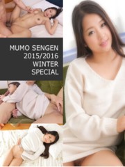   Ｇ-queen  無毛宣言　3 無毛宣言 g-queen-2015-2016SP 愛しのパイパン妻2015/2016 SpecialA Cute Smooth  Wife》影音先锋,m3u8在线播放_泰国三级片免费播放HD完整版- 影音先锋